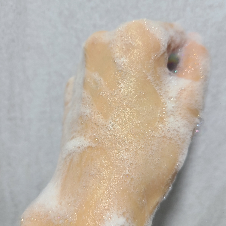 사바비안 (Cavabien) 바디솝 review image
