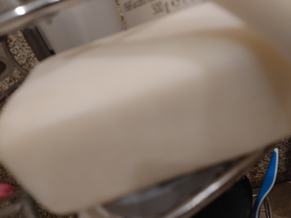 马赛香皂 [白（椰子味）的真实用户使用照片