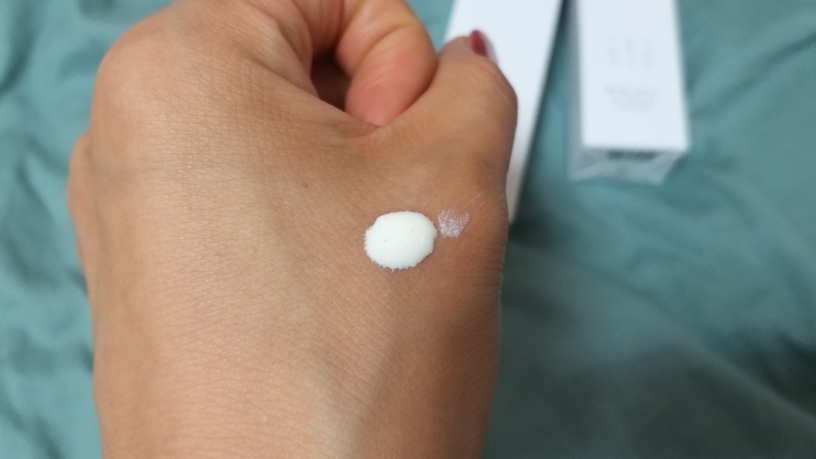 히스토어네츄어렌 LACTOBACILLUS Sun Screen [SPF50+/PA++++] review image