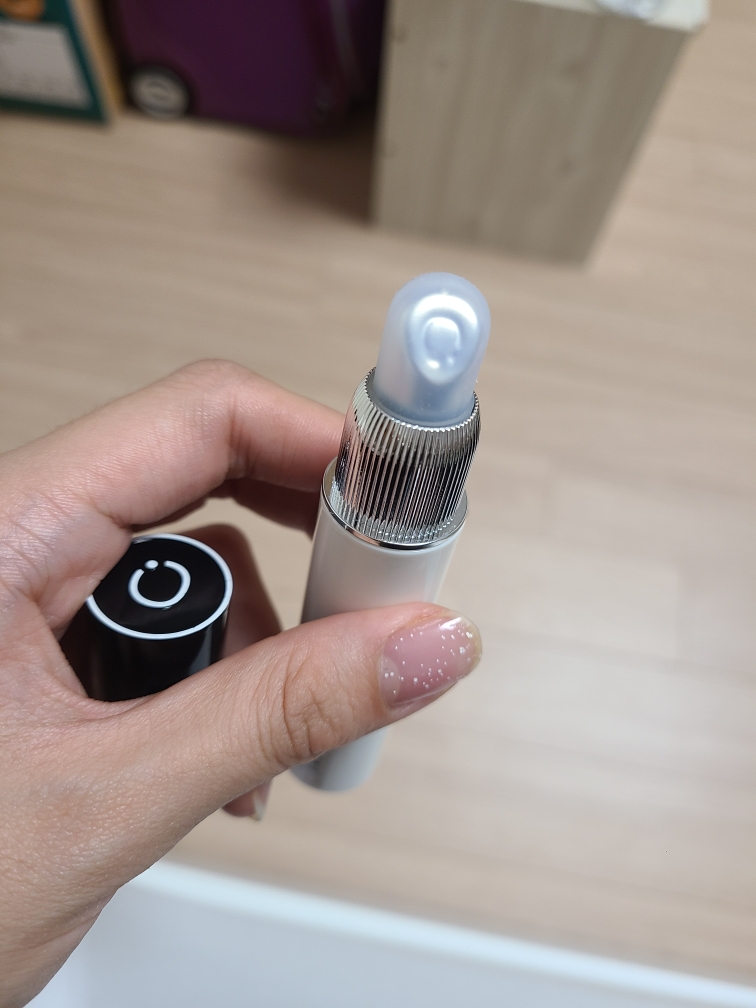 product review image