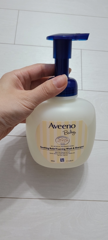 product review image