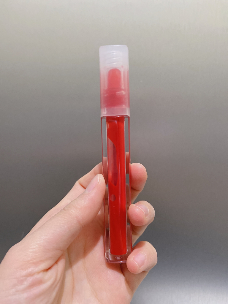 Flynn Stay-in Water Tint [403 Joy] review image