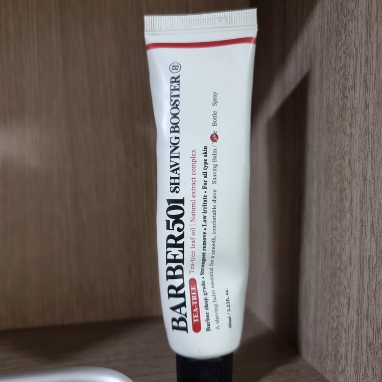 product review image