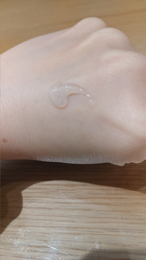 product review image