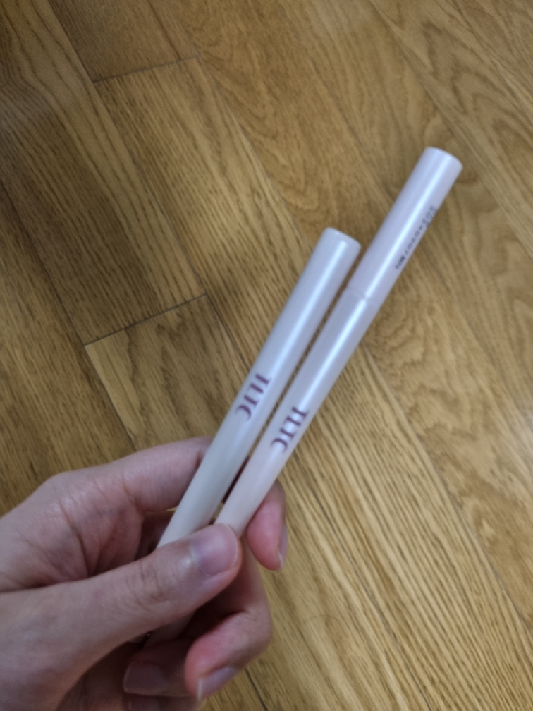 TLTC Mucous membrane liner [Chocolate Brownie] review image