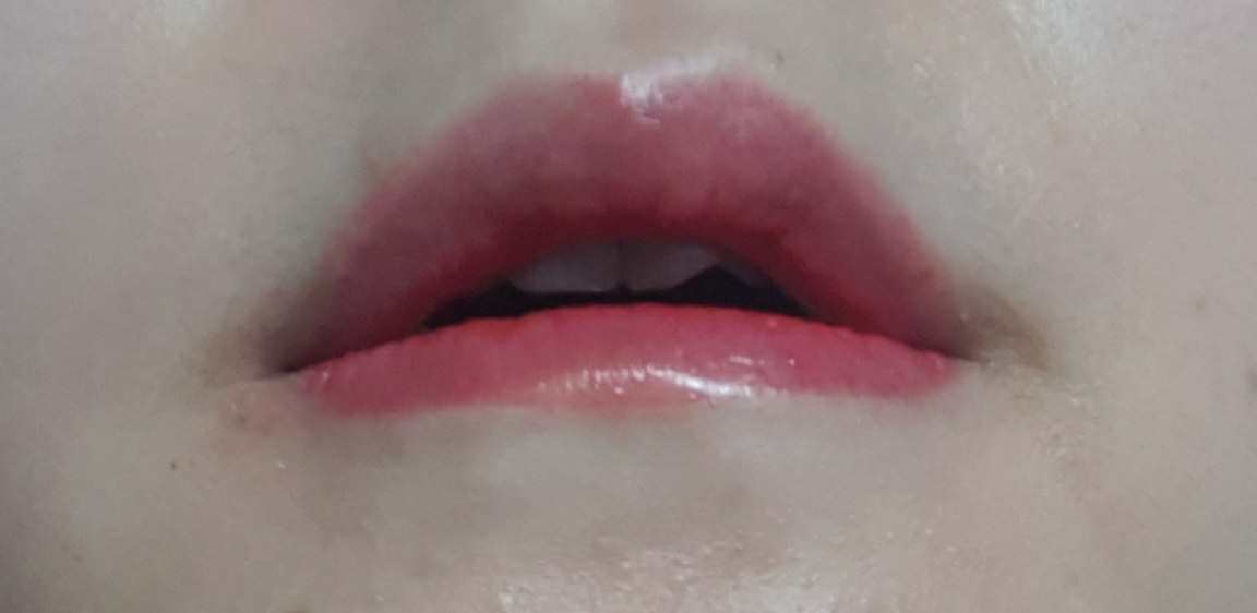 奥馥 似水年华 [PK01 樱花感悟］ common.review image