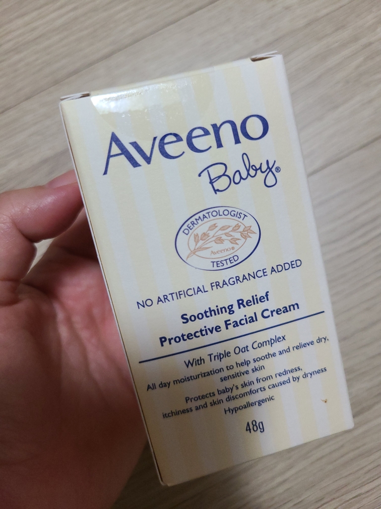 product review image