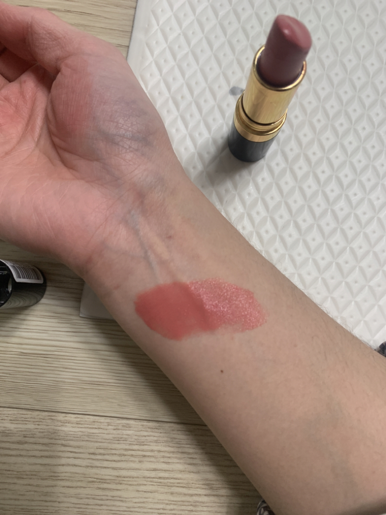 product review image