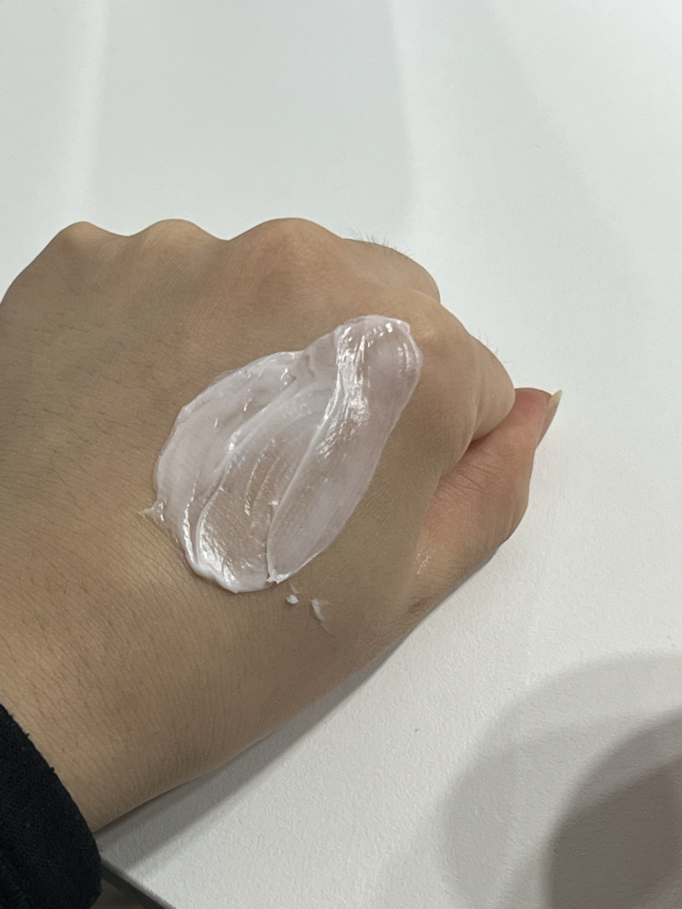 랩코스 (LAPCOS) 롤라겐 퍼밍 크림 review image