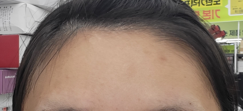 센텔락토 스킨 배리어 릴랙싱 크림 review image