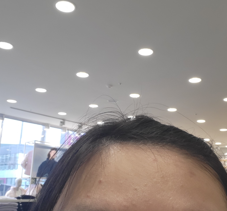 센텔락토 스킨 배리어 릴랙싱 크림 review image