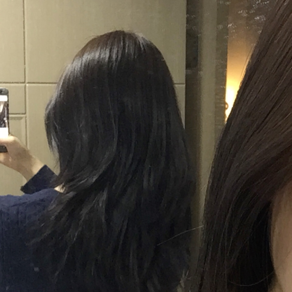 꽃을든남자 케라틴 실크프로테인 헤어팩 review image