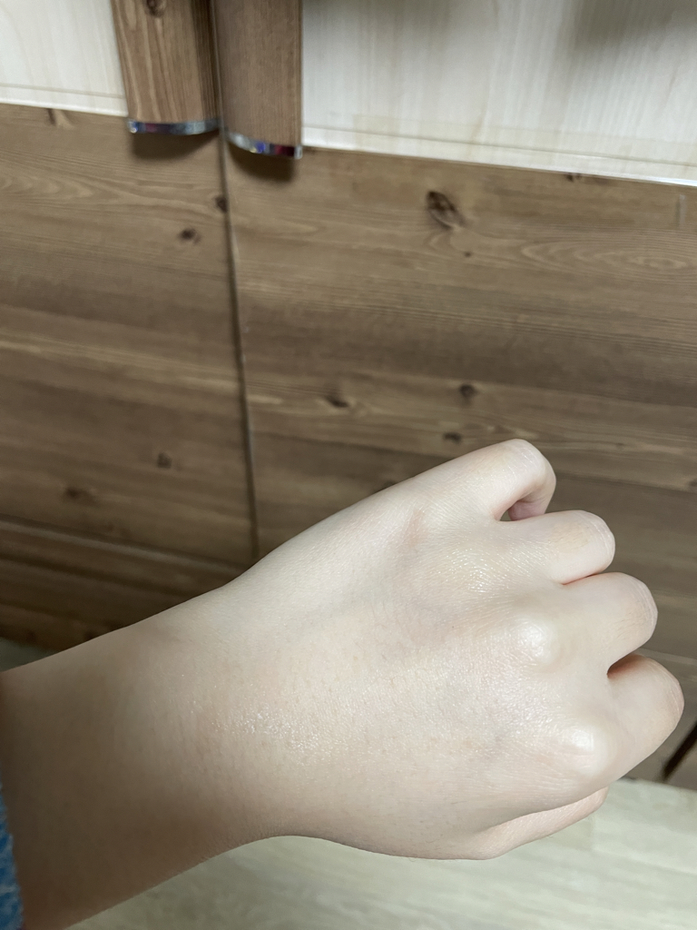 product review image