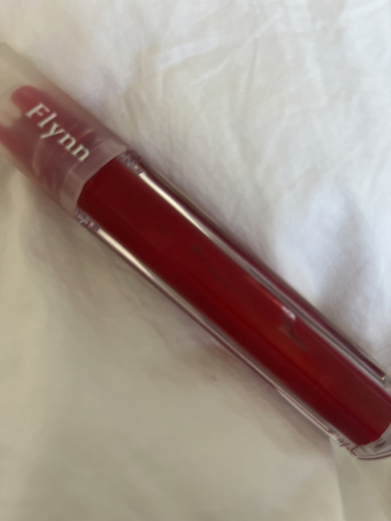 Flynn 定制水彩染色剂 [404 愿望] common.review image