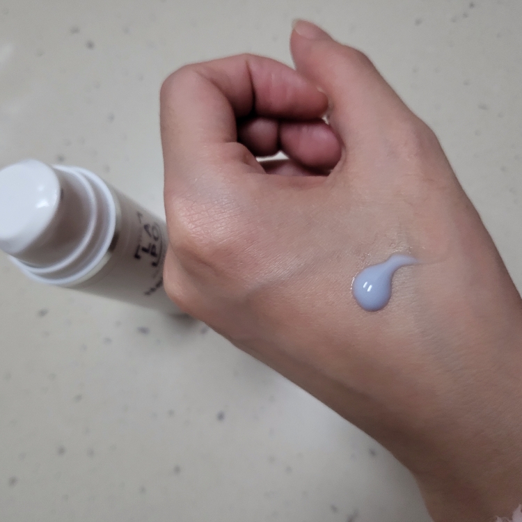 product review image