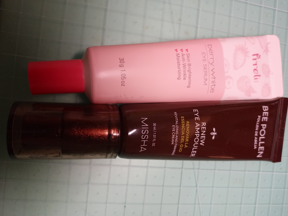 product review image