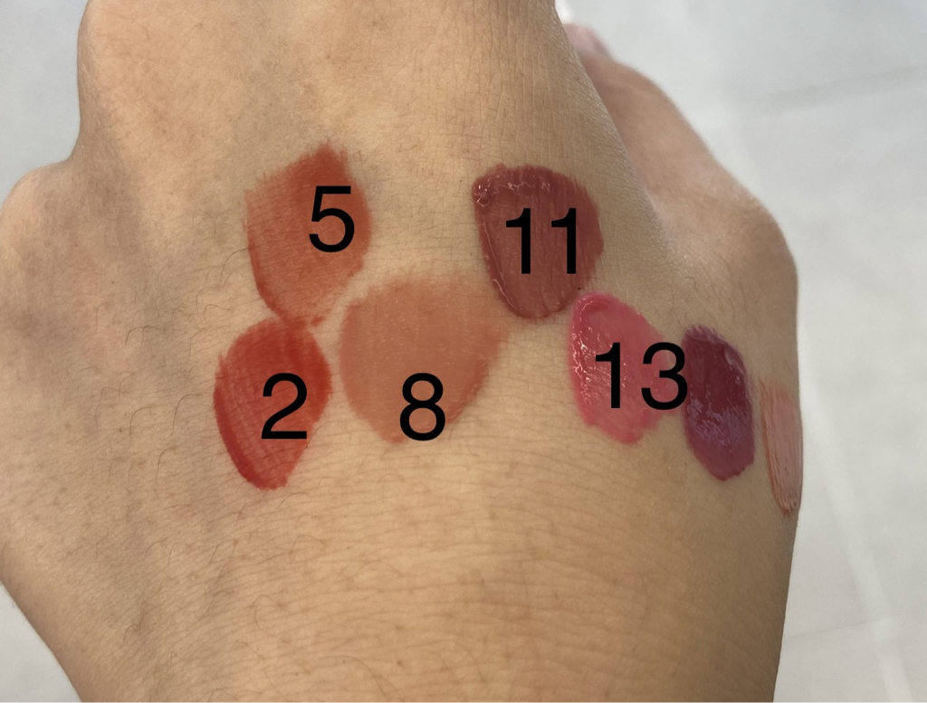 product review image