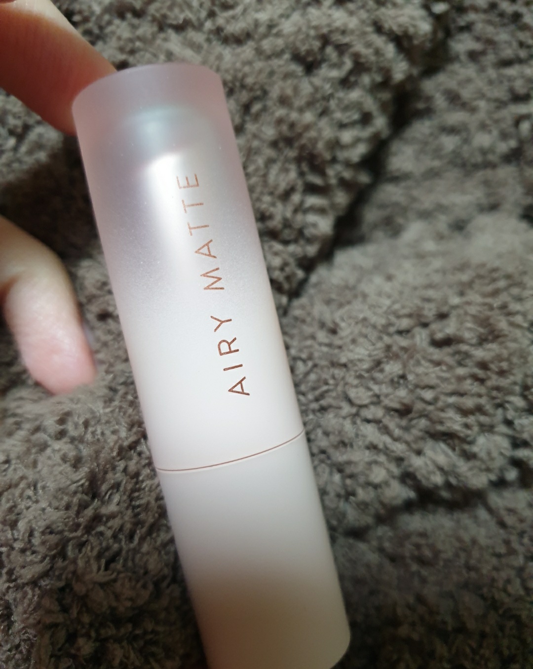 product review image