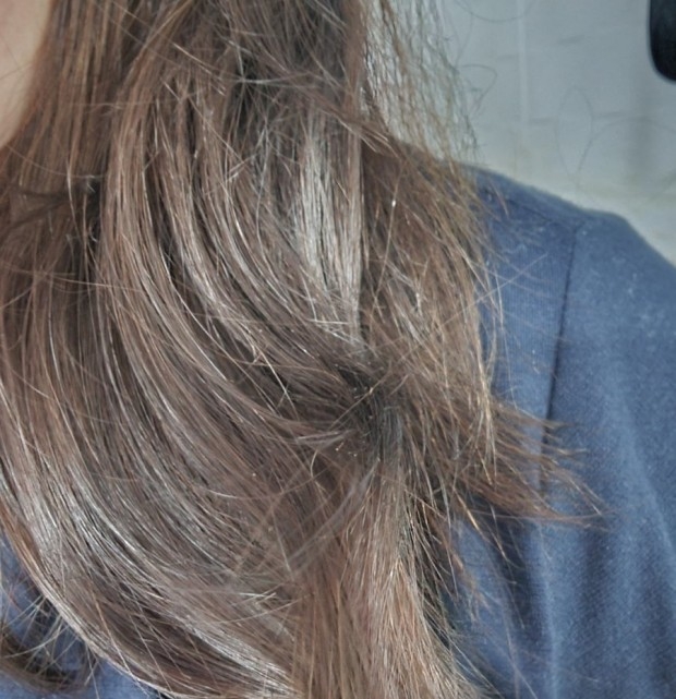 product review image