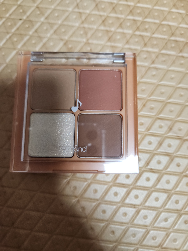 product review image