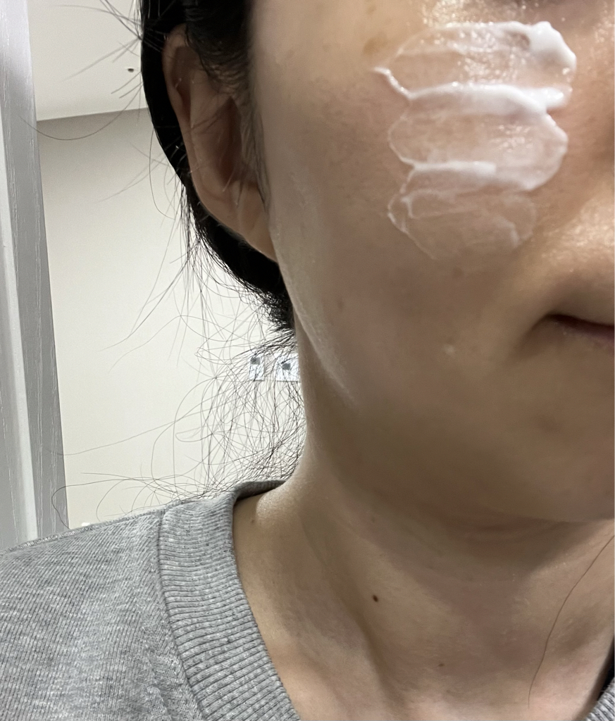 기타