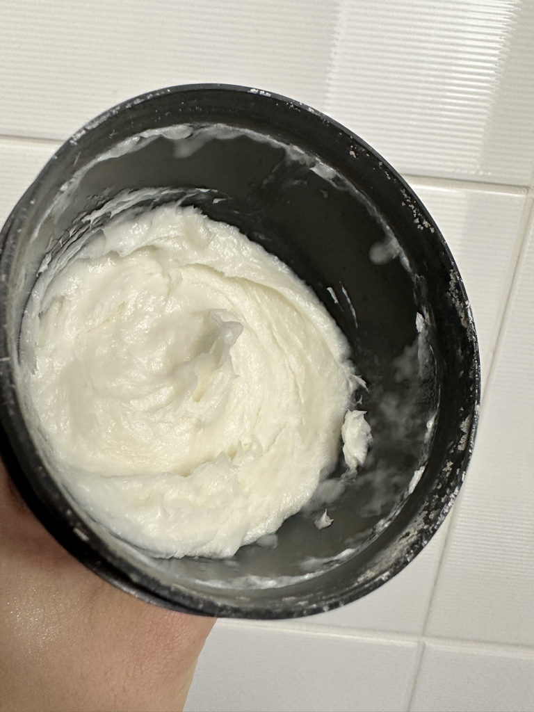 岚舒 根 review image