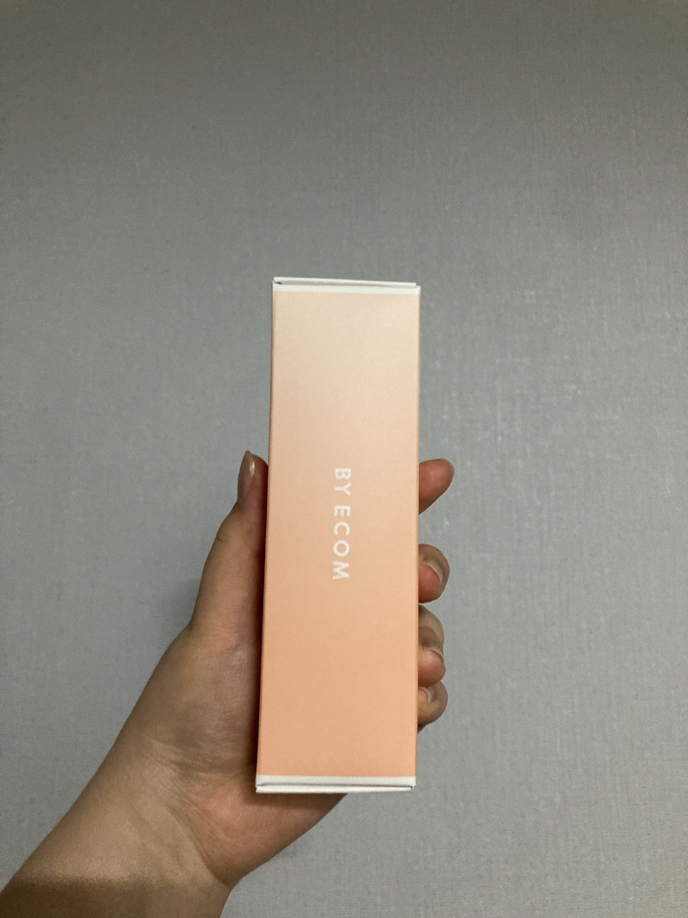 바이애콤 (BYECOM) 콜라겐 퍼밍 미스트 review image