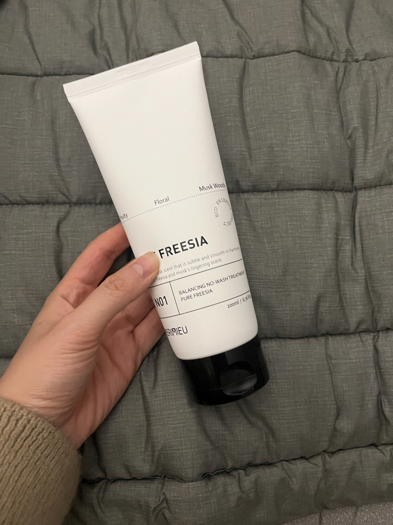 product review image