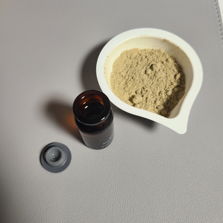 product review image