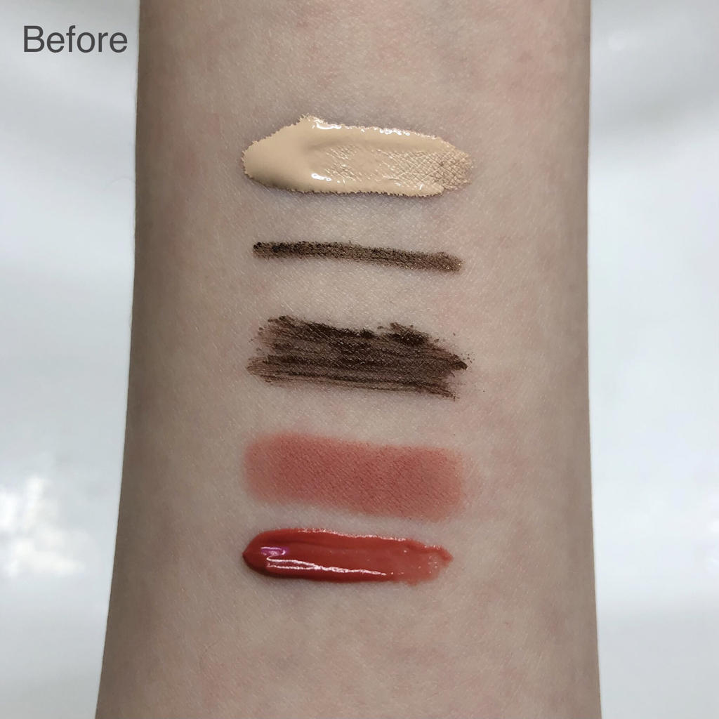 product review image