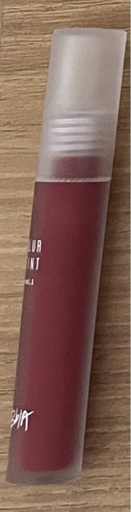 삐아 (BBIA) 블러 틴트 [05 현대시] review image