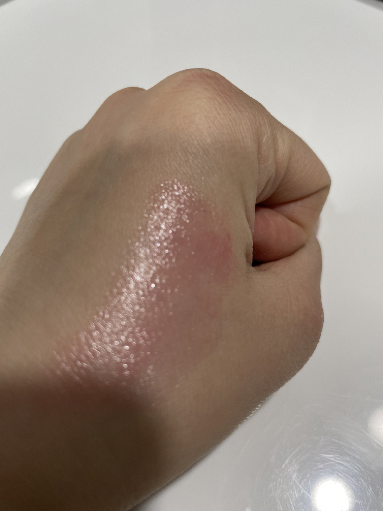 product review image