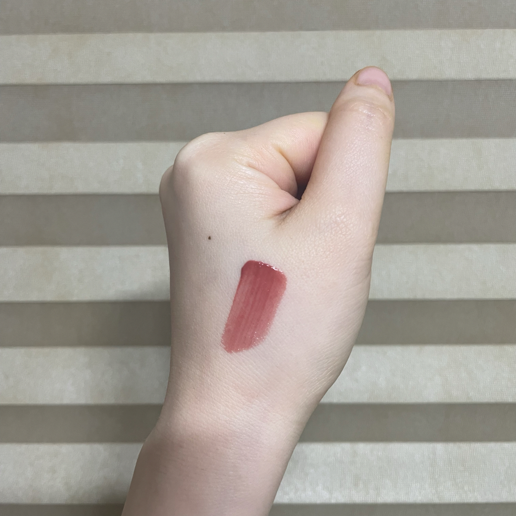 헤라 (HERA) 센슈얼 프레쉬 쉬어 스테인 [#431 모먼츠] review image