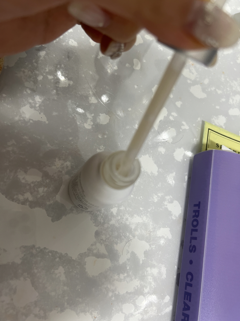 리쥬란코스메틱 (REJURANCOSMETICS) 클리닉 컨센트레이트 앰플 review image