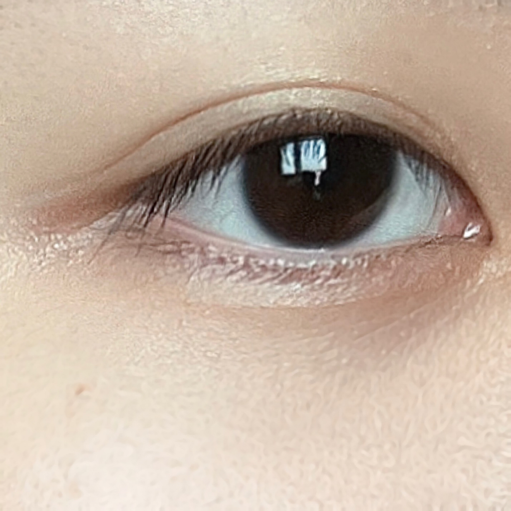 아멜리 (Ameli) 스윗다이아 [182 올댓누드] review image