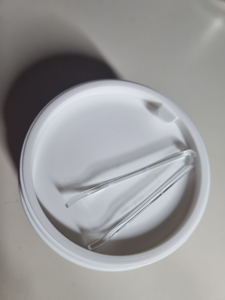 product review image