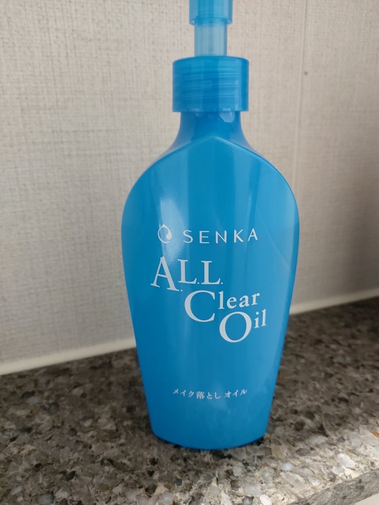 全清洁油的真实用户使用照片
