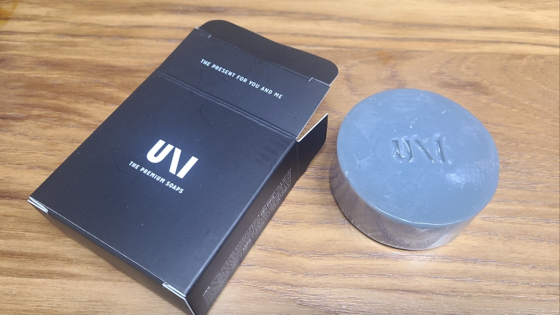 product review image