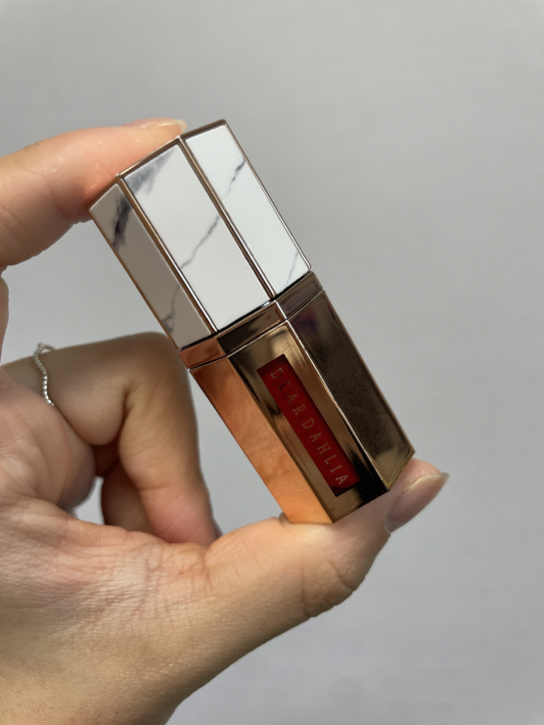 product review image