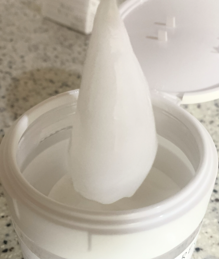 리클레어 (RECLAR) 인텐시브 카밍 앰플패드 review image