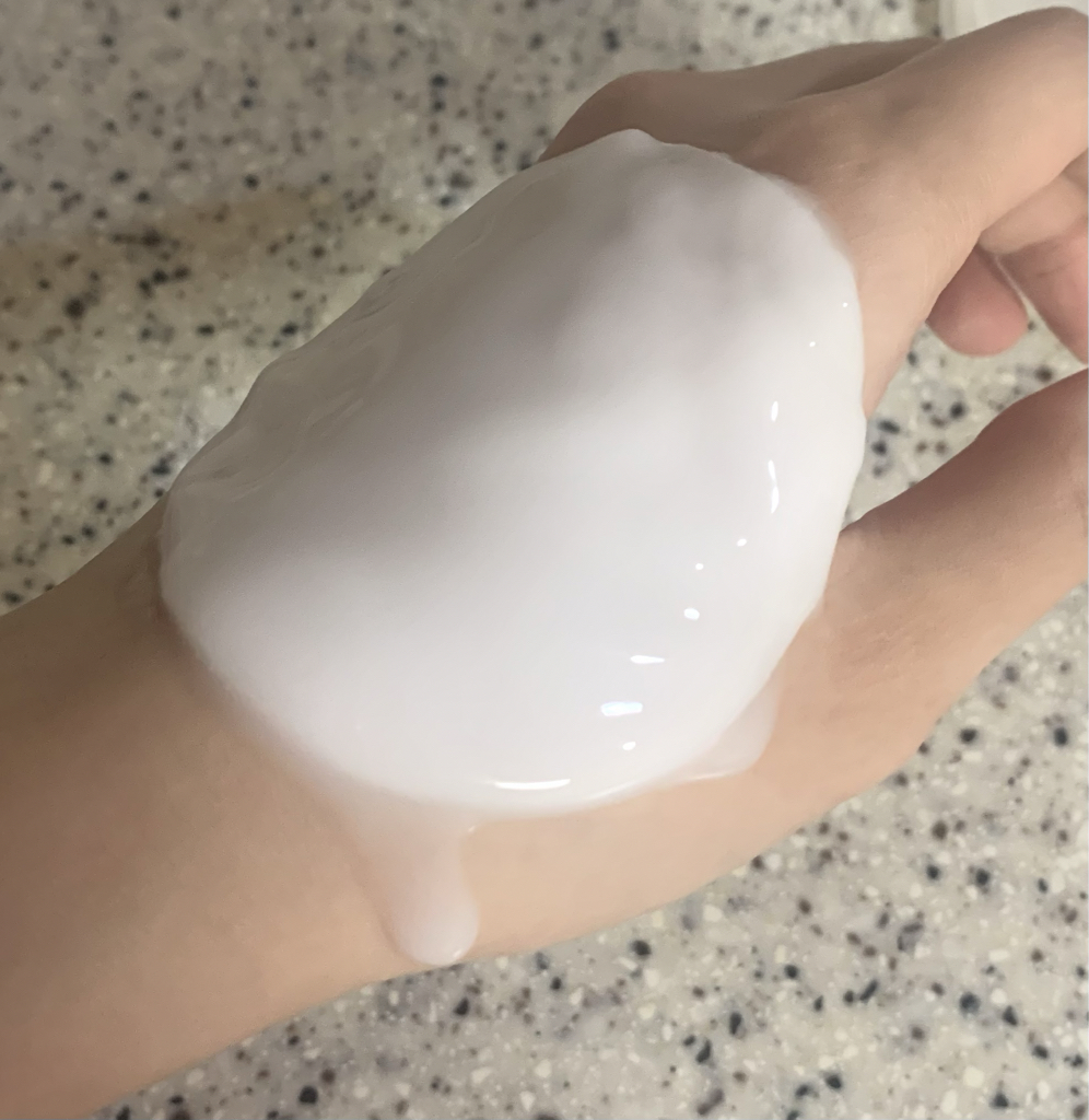 리클레어 (RECLAR) 인텐시브 카밍 앰플패드 review image