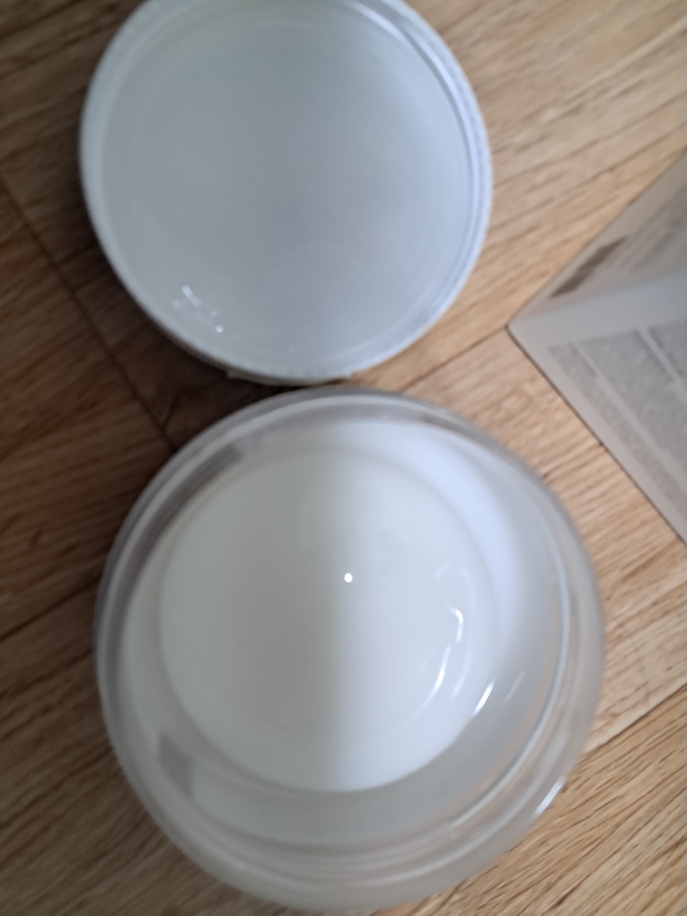 리클레어 (RECLAR) 인텐시브 카밍 앰플패드 review image