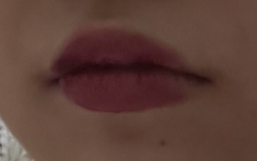 아나스타샤베버리힐즈 (ANASTASIABEVERLYHILLS) (해외) 리퀴드 립스틱 [Heathers] review image