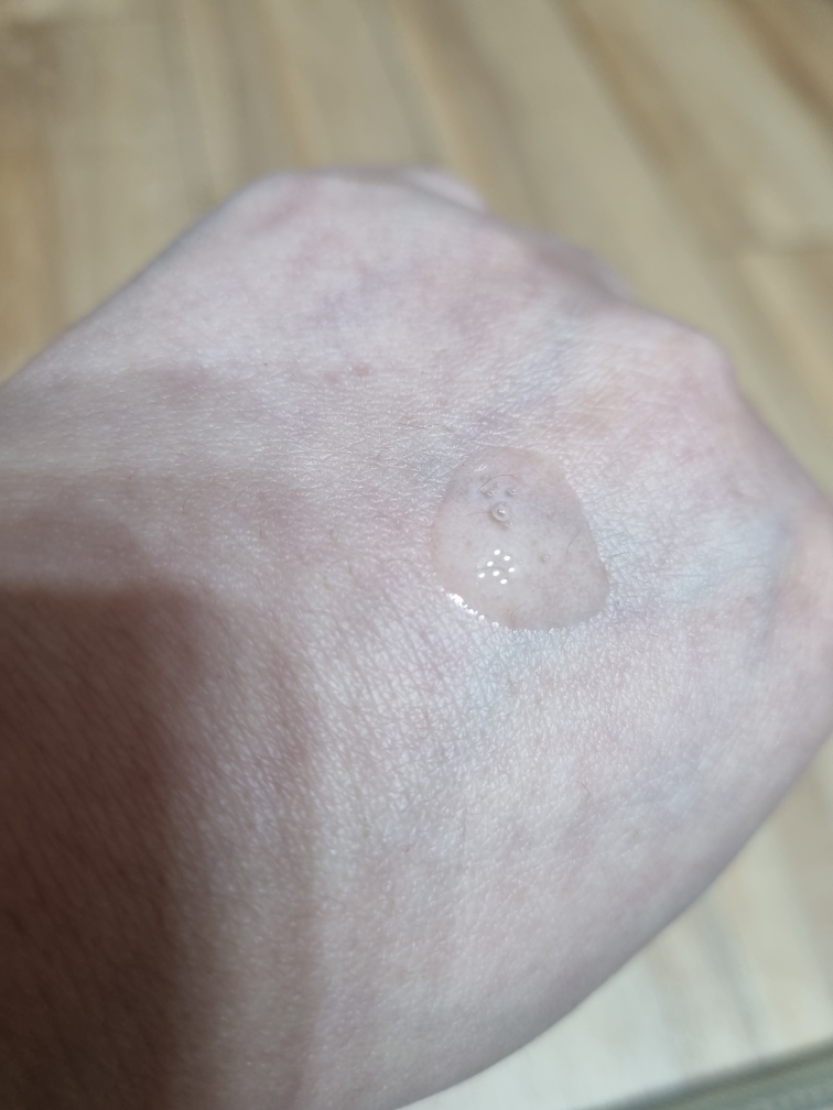 product review image