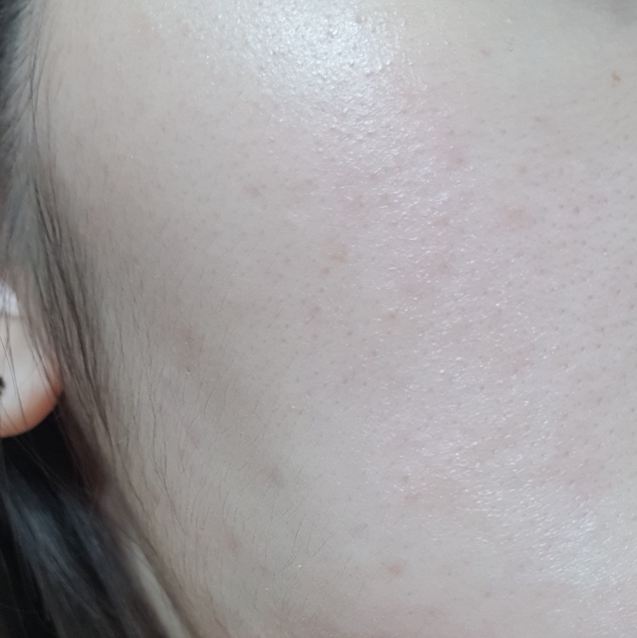 UNI (유앤아이) 프리미엄천연비누 유앤아이솝 [블랙] review image