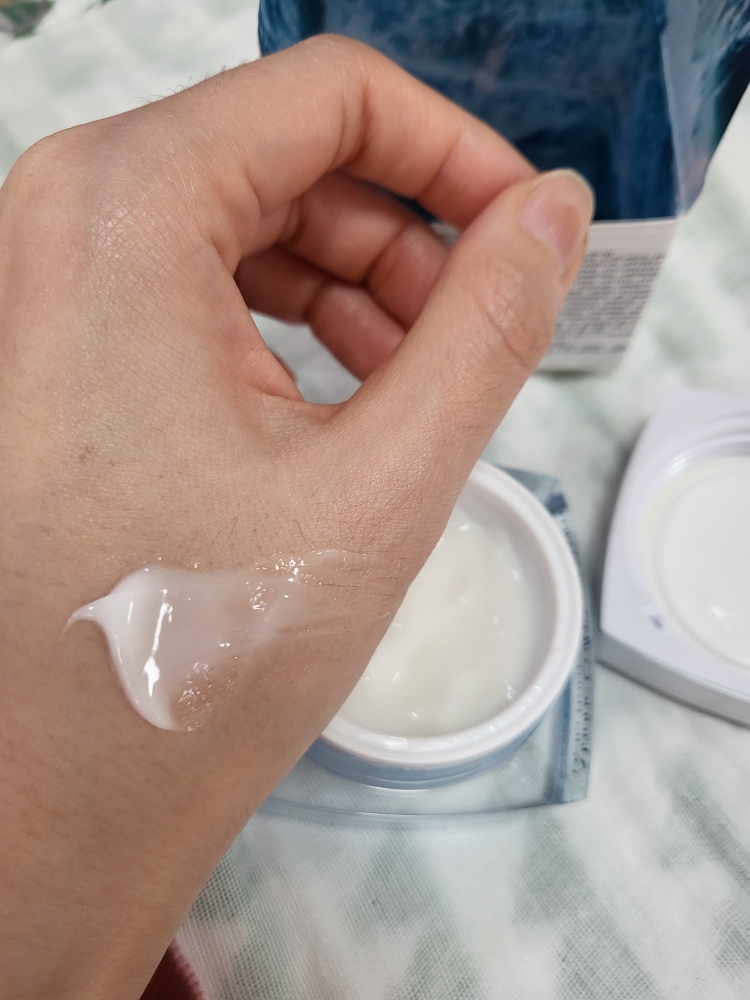 product review image