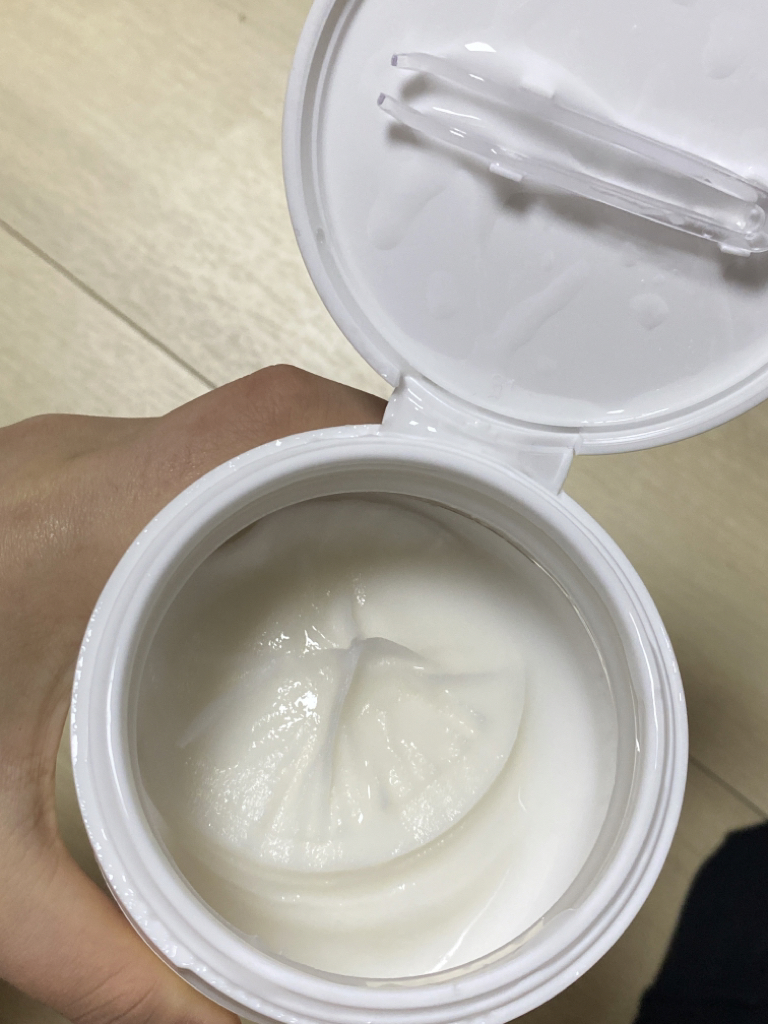 回收 强效镇静安瓶垫 review image