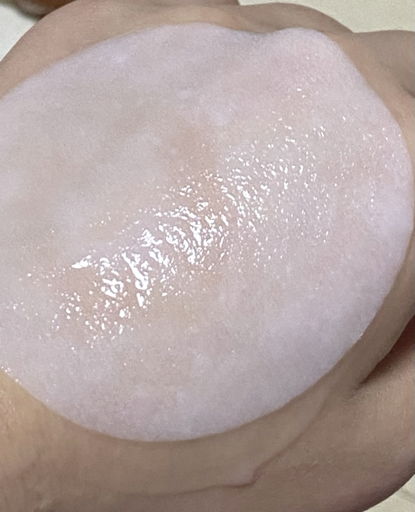 回收 强效镇静安瓶垫 review image