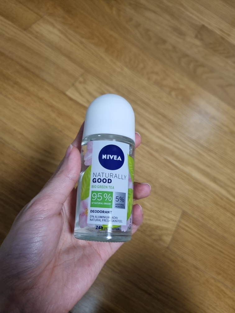 product review image