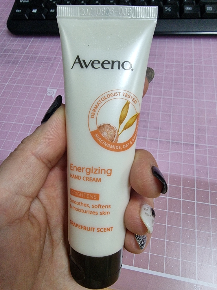 product review image